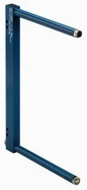 Schneider Electric XUVR1218PANM8 — Photoelectric Sensors