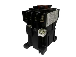 Schneider Electric LC2D129A60 — Contactors (image 2)