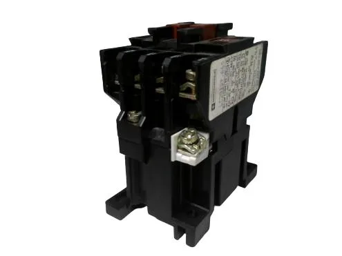 Schneider Electric LC2D129A60 — Contactors (image 2)