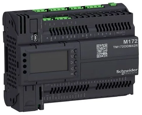 Schneider Electric TM172ODM42R (image 2)