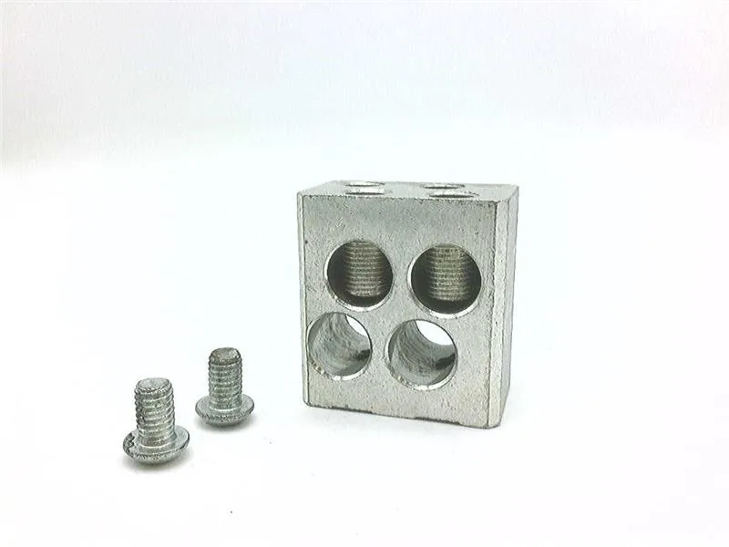 Schneider Electric AL1000MA