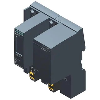 Siemens 6ES7158-3MU10-0XA0 — PLC Communication Modules (image 3)