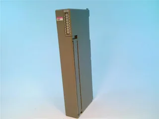 Fuji Electric FTU-263B-NK — PLCs (Programmable Logic Controllers)