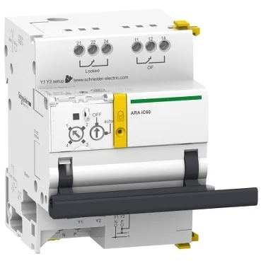 Schneider Electric A9C70132