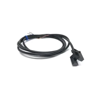 Omron EE-SX952-R 1M — Photoelectric Sensors (image 2)