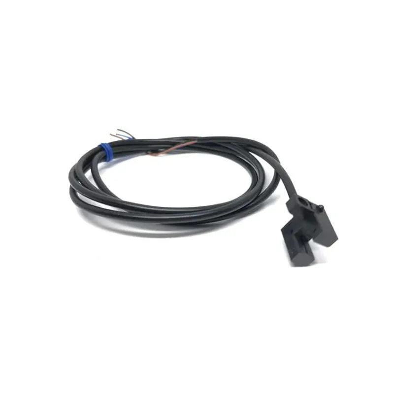 Omron EE-SX952-R 1M — Photoelectric Sensors (image 2)