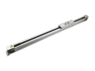 DGE-25-550-ZR-LV-RK-KG-KF-GK
