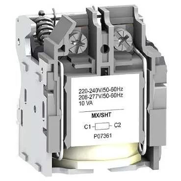 Schneider Electric LV429387 (image 2)