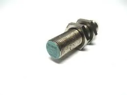 Siemens 3RG4612-3AN01 — Proximity Sensors (image 2)