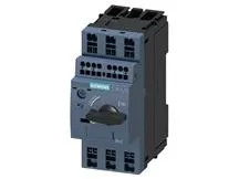Siemens 3RV2011-1JA25 — Motor Protection Circuit Breakers (MPCB) (image 2)