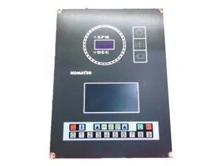 UM900-CE