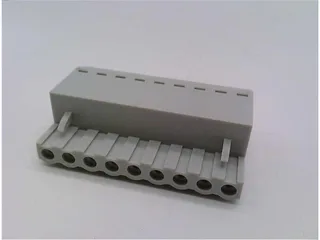 ABB 1TNE968901R3103-EACH — PLC I/O & Expansion Modules (image 2)