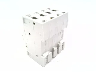 5SQ2670-0KA32