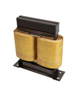 Schneider Electric SXM07BA — Transformers