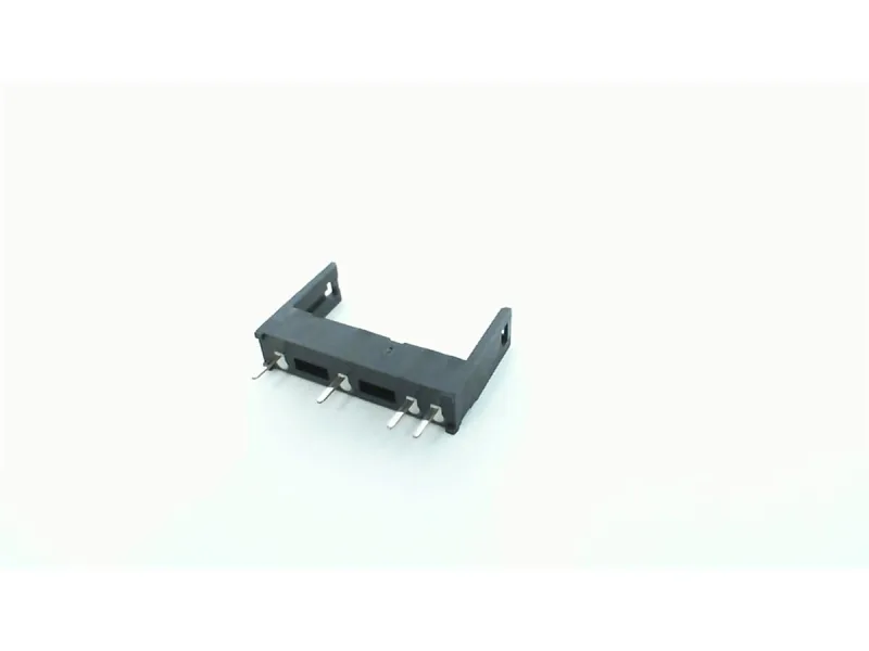 Fuji Electric TP04 — General Purpose Relays (image 5)