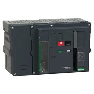 Schneider Electric LV964969