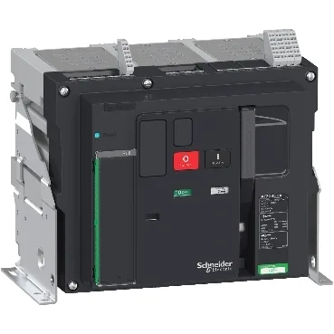 Schneider Electric LV848095
