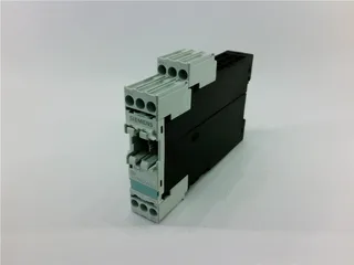 Siemens 3UF7500-1AA00-0