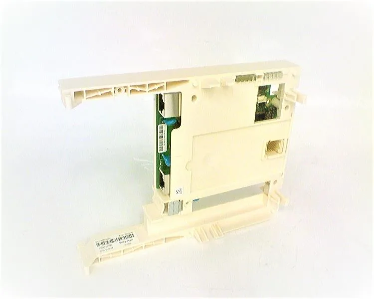 Schneider Electric VW3A3310D — Motor Control Accessories (image 3)