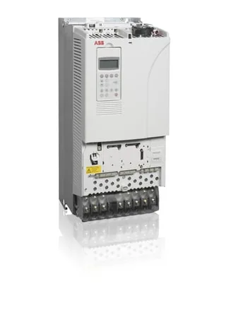 ACS800-04-0320-3+E210+L509+N651