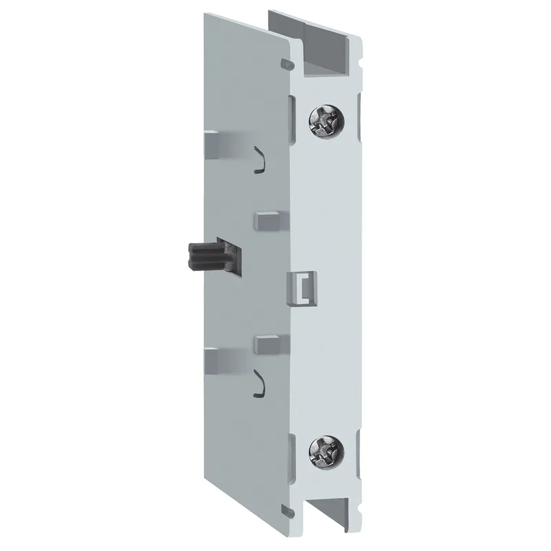 Schneider Electric VLSA10R2E