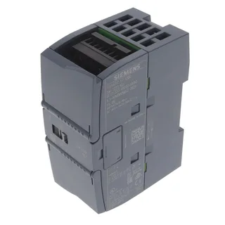 Siemens 6ES7222-1HF32-0XB0 — Digital Output Modules