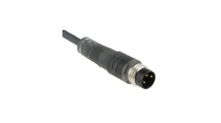 SICK MZT7-03VPS-KP0 — Proximity Sensors (image 4)