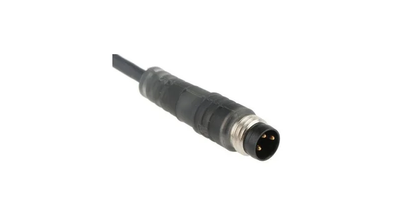 SICK MZT7-03VPS-KP0 — Proximity Sensors (image 4)