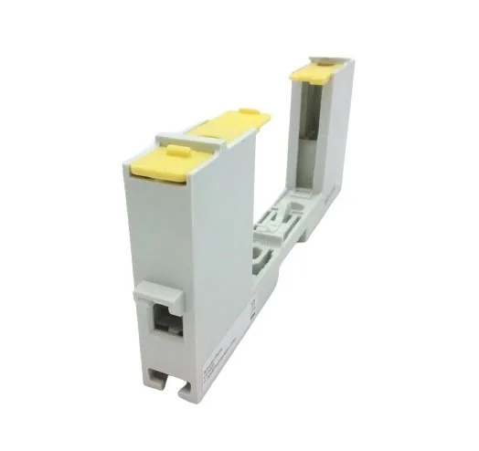 Schneider Electric 26996 (image 2)