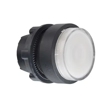 Schneider Electric ZB5AW11S — Emergency Stop Pushbuttons