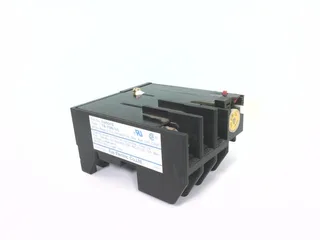 Fuji Electric TR-1SN/UL 0.15-0.24 — Overload Relays (image 2)