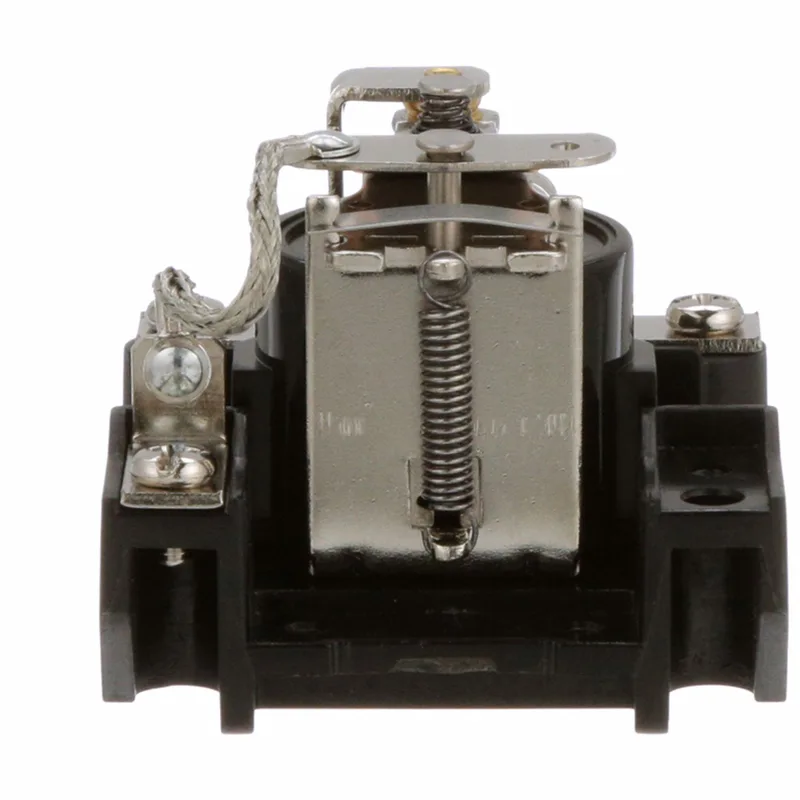 Schneider Electric 199AX-4 (image 5)
