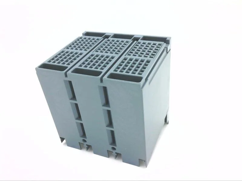 Siemens 3VA9131-0WF30 (image 4)