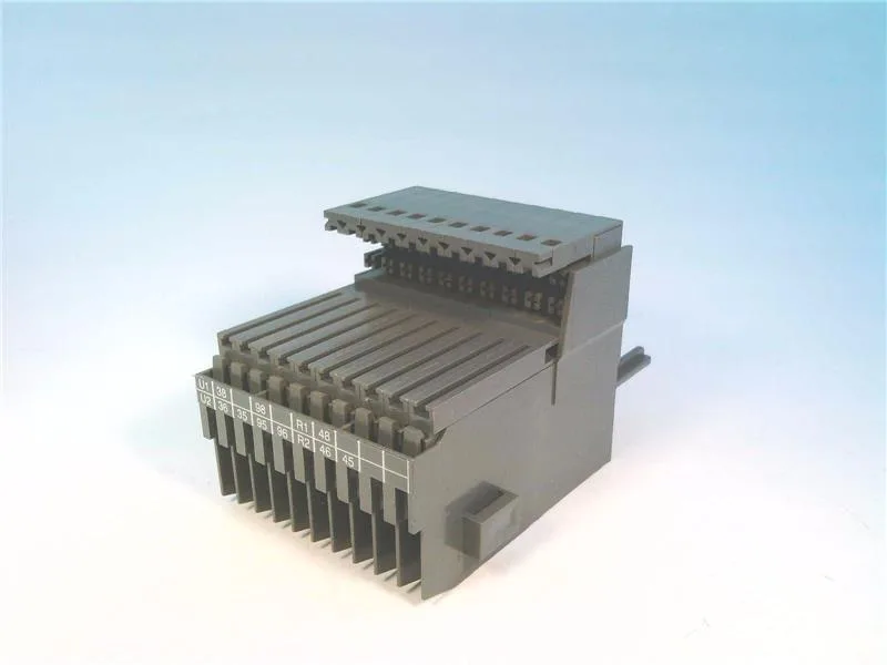 ABB 1SDA063572R1 — Molded Case Circuit Breakers (MCCB) (image 4)