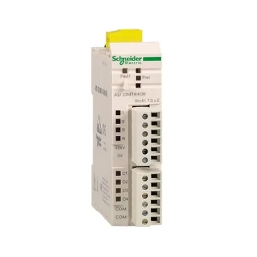 Schneider Electric ASI20MT4I4OSA