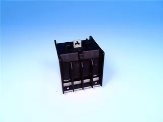 Siemens 3RH19111NF110KS0 — Contactors (image 2)
