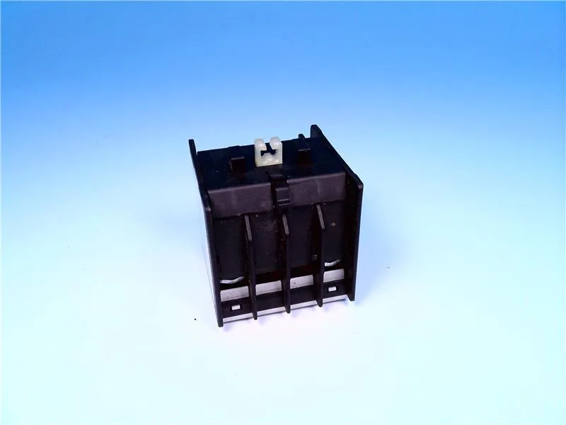 Siemens 3RH19111NF110KS0 — Contactors (image 2)