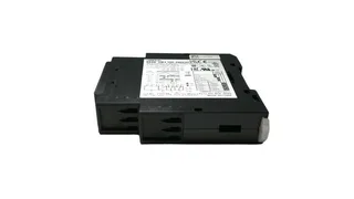 Omron K8AK-VW3 100-240VAC — Process / Temperature Controllers (image 4)