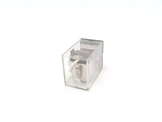 Omron LY1-DC12 — General Purpose Relays