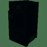 Mitsubishi Electric FR-F720-00630-N4 — AC Drives (VFD)