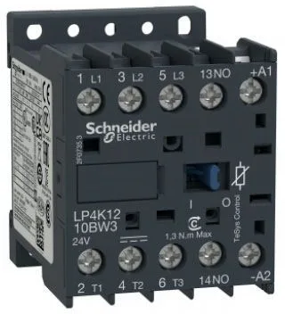 Schneider Electric LP4K1210EW3 (image 2)
