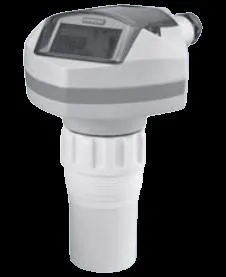 Siemens 7ML5221-2AA18 — Level Transmitters