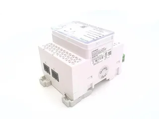Schneider Electric LV434010AA — Molded Case Circuit Breakers (MCCB) (image 2)
