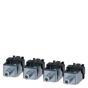 Siemens 3VM9254-0JA11