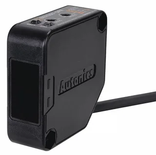 Autonics BEN300-DDT — Photoelectric Sensors (image 3)