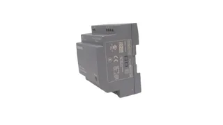 Siemens 6EP1332-1SH42-0AA0 — Power Supplies (image 2)