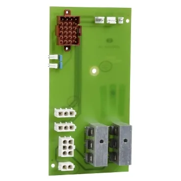 Schneider Electric VX5A681901 — Inverter / VFD