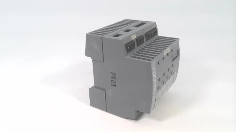 Siemens 6EP1961-2BA31 — DIN Rail Power Supplies (image 5)