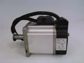 R88M-KE20030H-S2