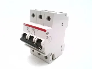 ABB S273-K32